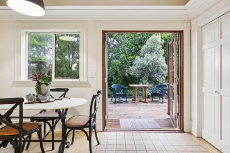 801 Dry Creek Road Healdsburg CA 95448