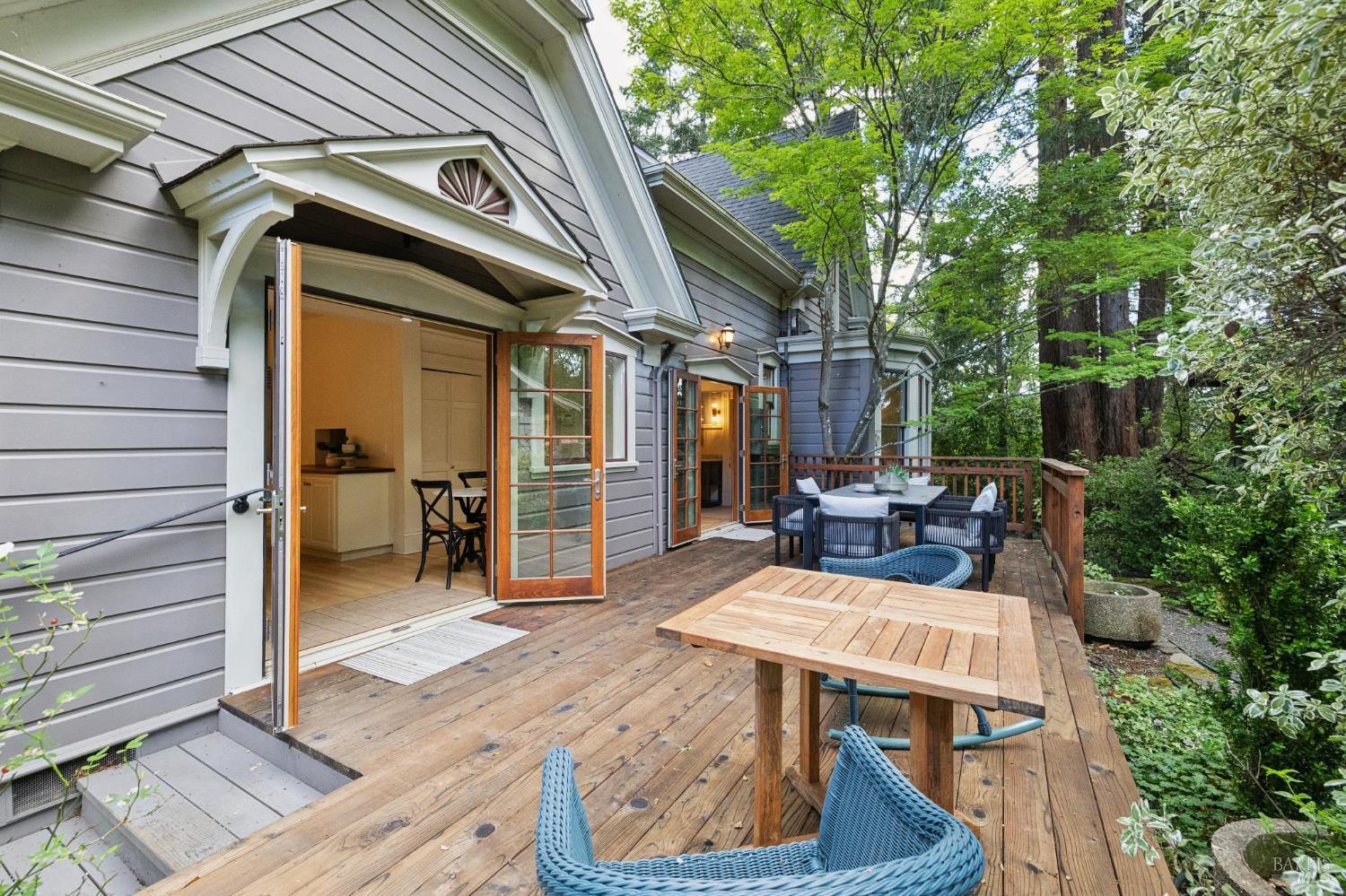 801 Dry Creek Road Healdsburg CA 95448