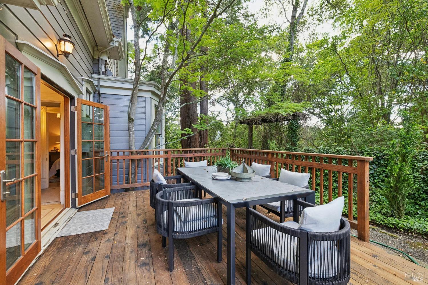 801 Dry Creek Road Healdsburg CA 95448