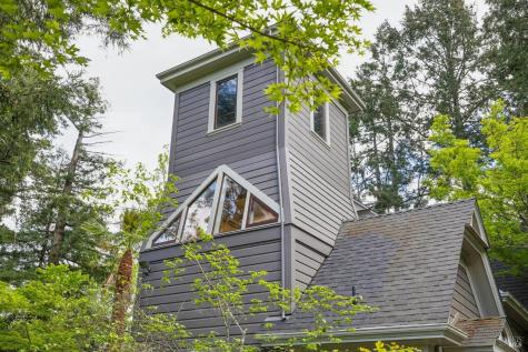 801 Dry Creek Road Healdsburg CA 95448