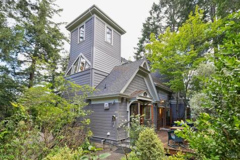 801 Dry Creek Road Healdsburg CA 95448