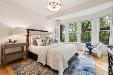 801 Dry Creek Road Healdsburg CA 95448