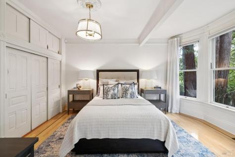801 Dry Creek Road Healdsburg CA 95448