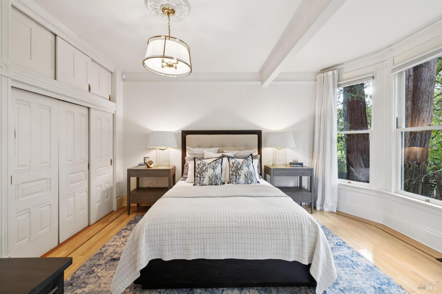801 Dry Creek Road Healdsburg CA 95448