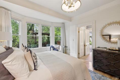 801 Dry Creek Road Healdsburg CA 95448