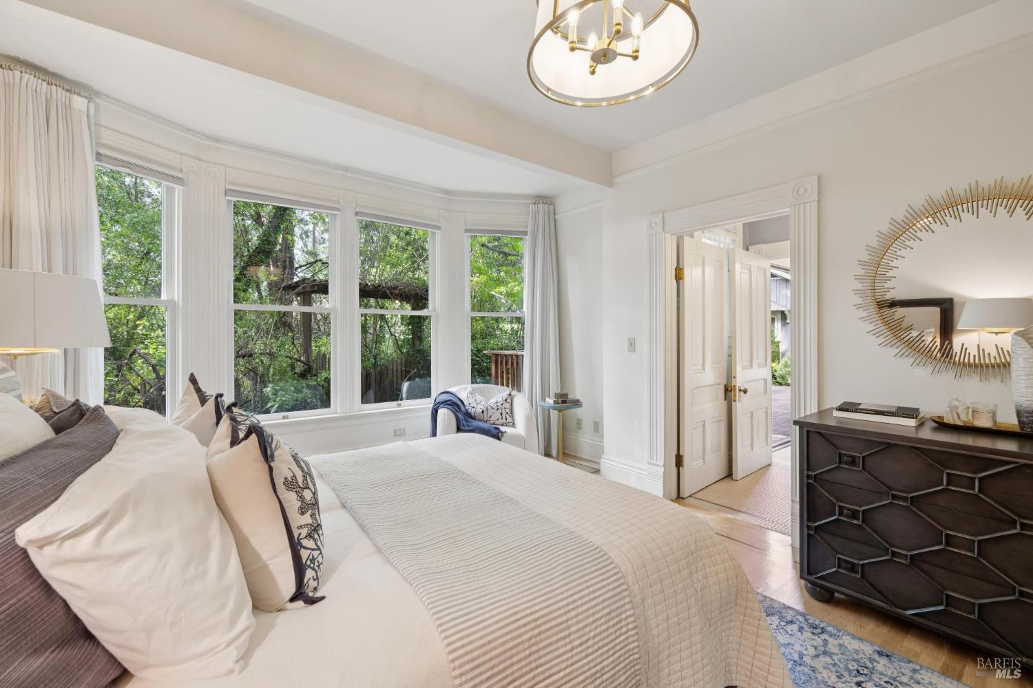 801 Dry Creek Road Healdsburg CA 95448