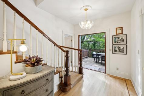 801 Dry Creek Road Healdsburg CA 95448
