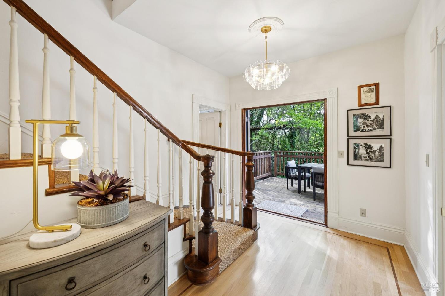801 Dry Creek Road Healdsburg CA 95448