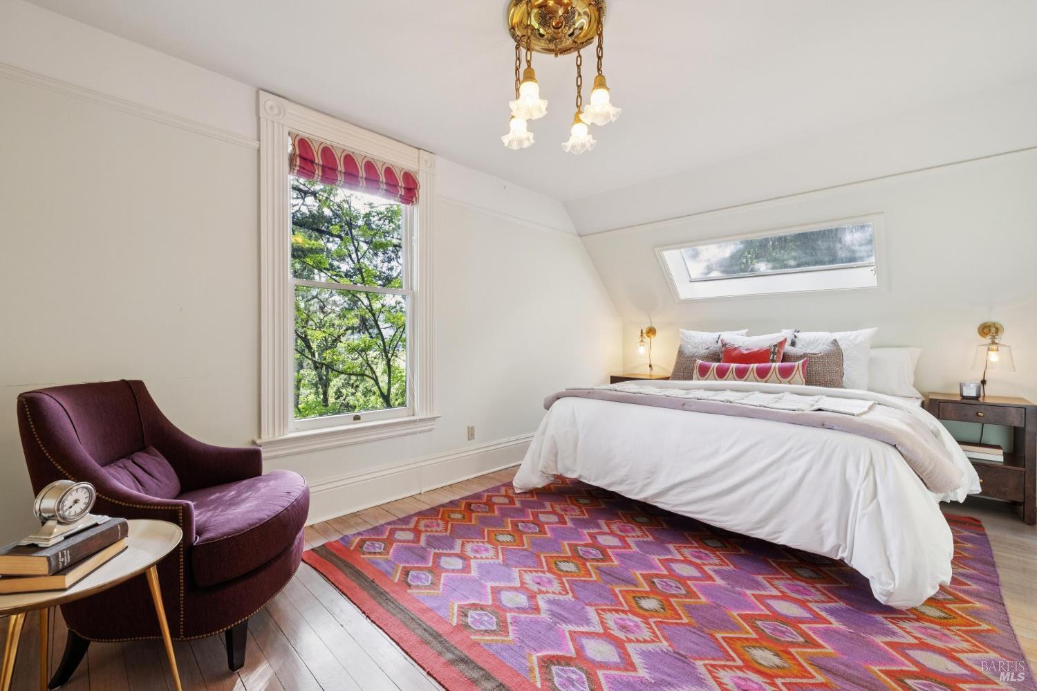 801 Dry Creek Road Healdsburg CA 95448
