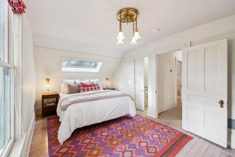 801 Dry Creek Road Healdsburg CA 95448