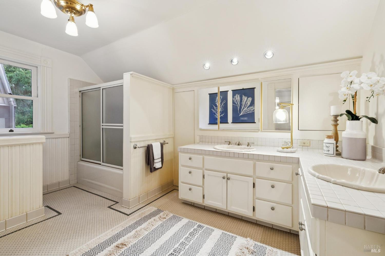 801 Dry Creek Road Healdsburg CA 95448