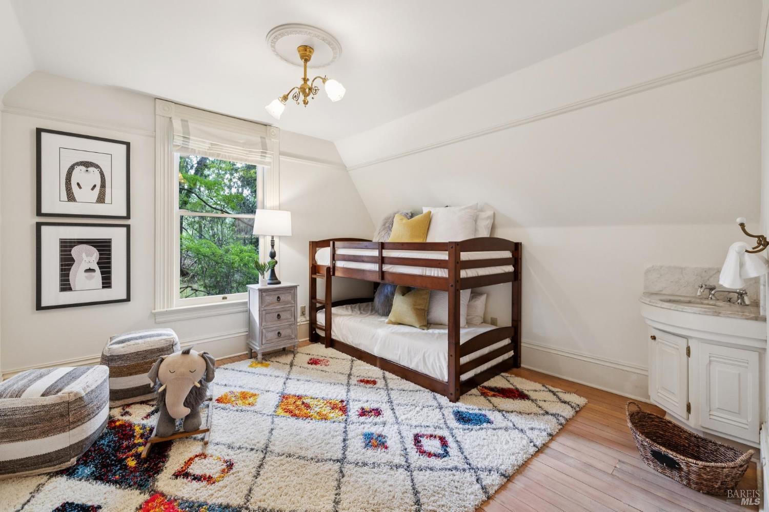 801 Dry Creek Road Healdsburg CA 95448