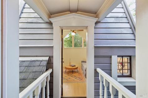 801 Dry Creek Road Healdsburg CA 95448