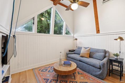 801 Dry Creek Road Healdsburg CA 95448