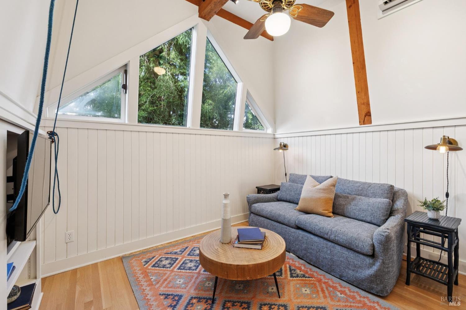 801 Dry Creek Road Healdsburg CA 95448