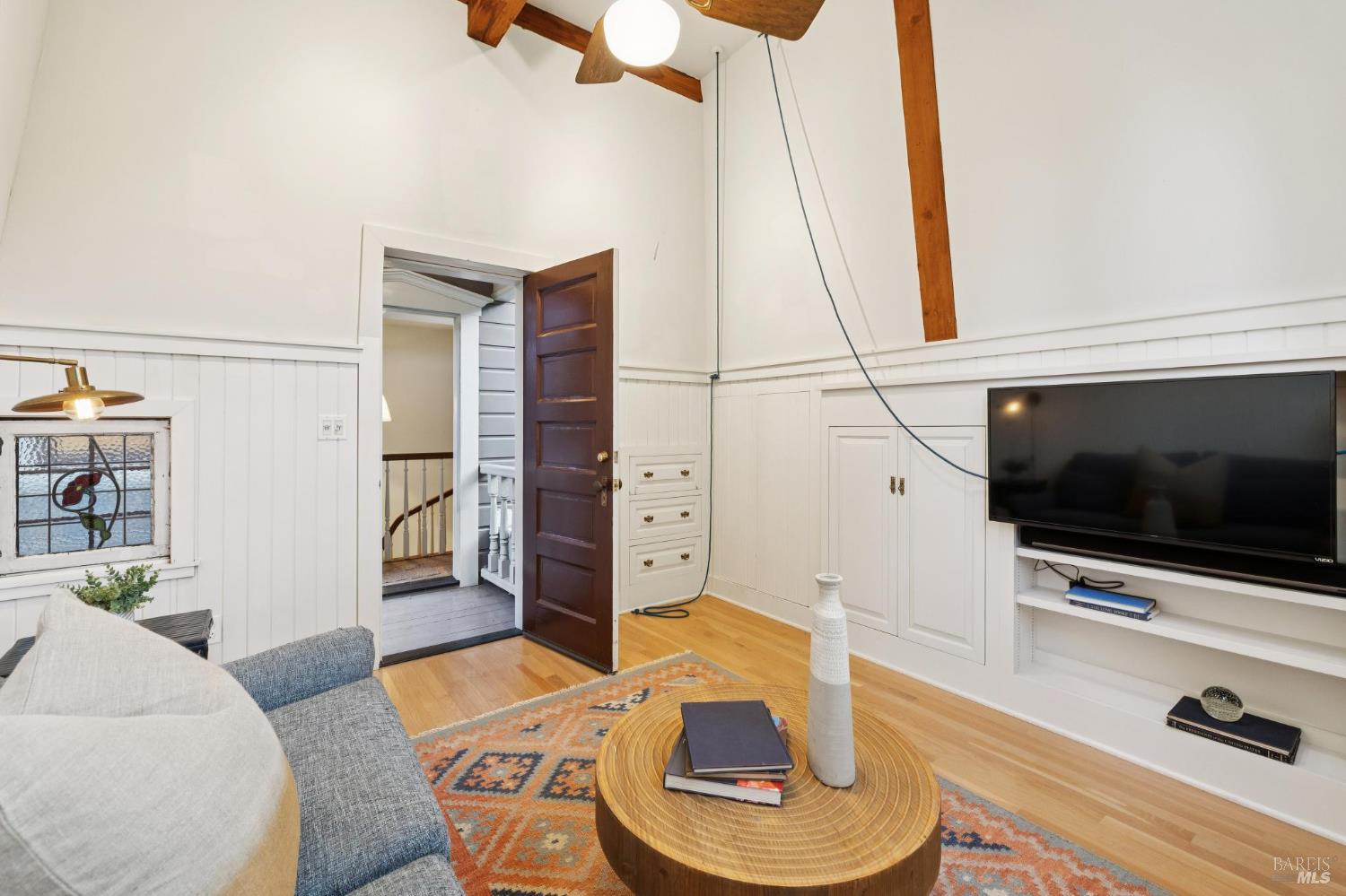 801 Dry Creek Road Healdsburg CA 95448