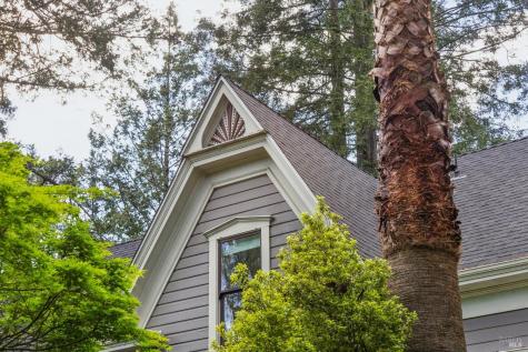 801 Dry Creek Road Healdsburg CA 95448