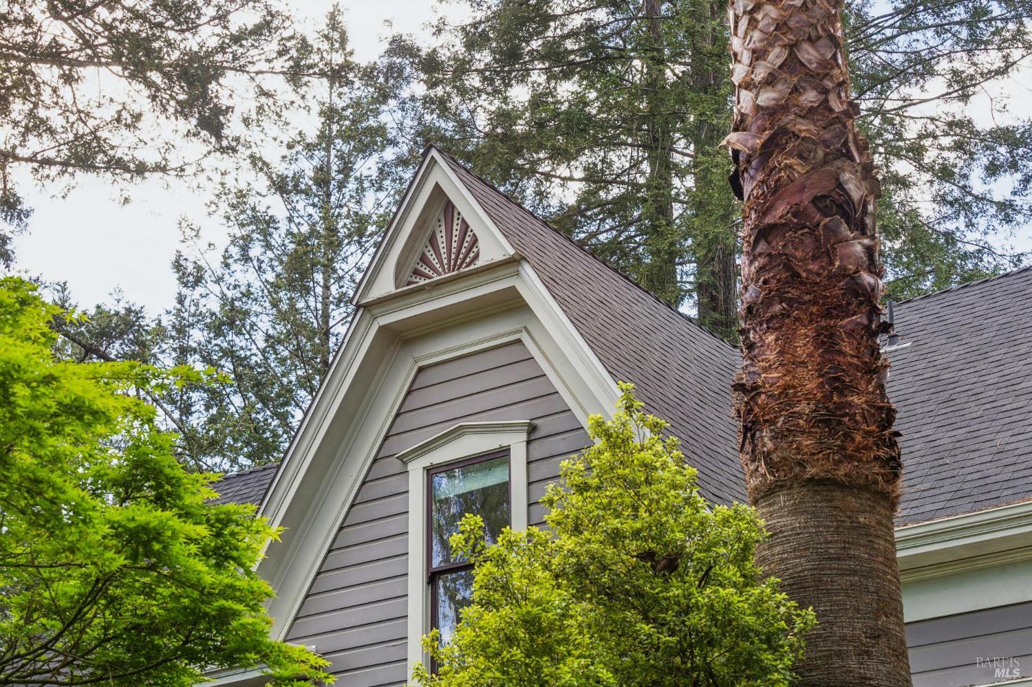 801 Dry Creek Road Healdsburg CA 95448