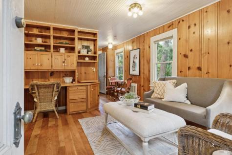 801 Dry Creek Road Healdsburg CA 95448