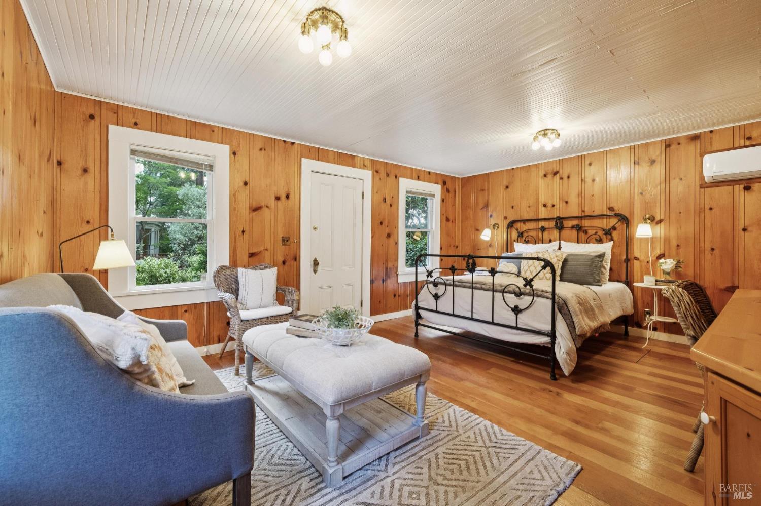 801 Dry Creek Road Healdsburg CA 95448