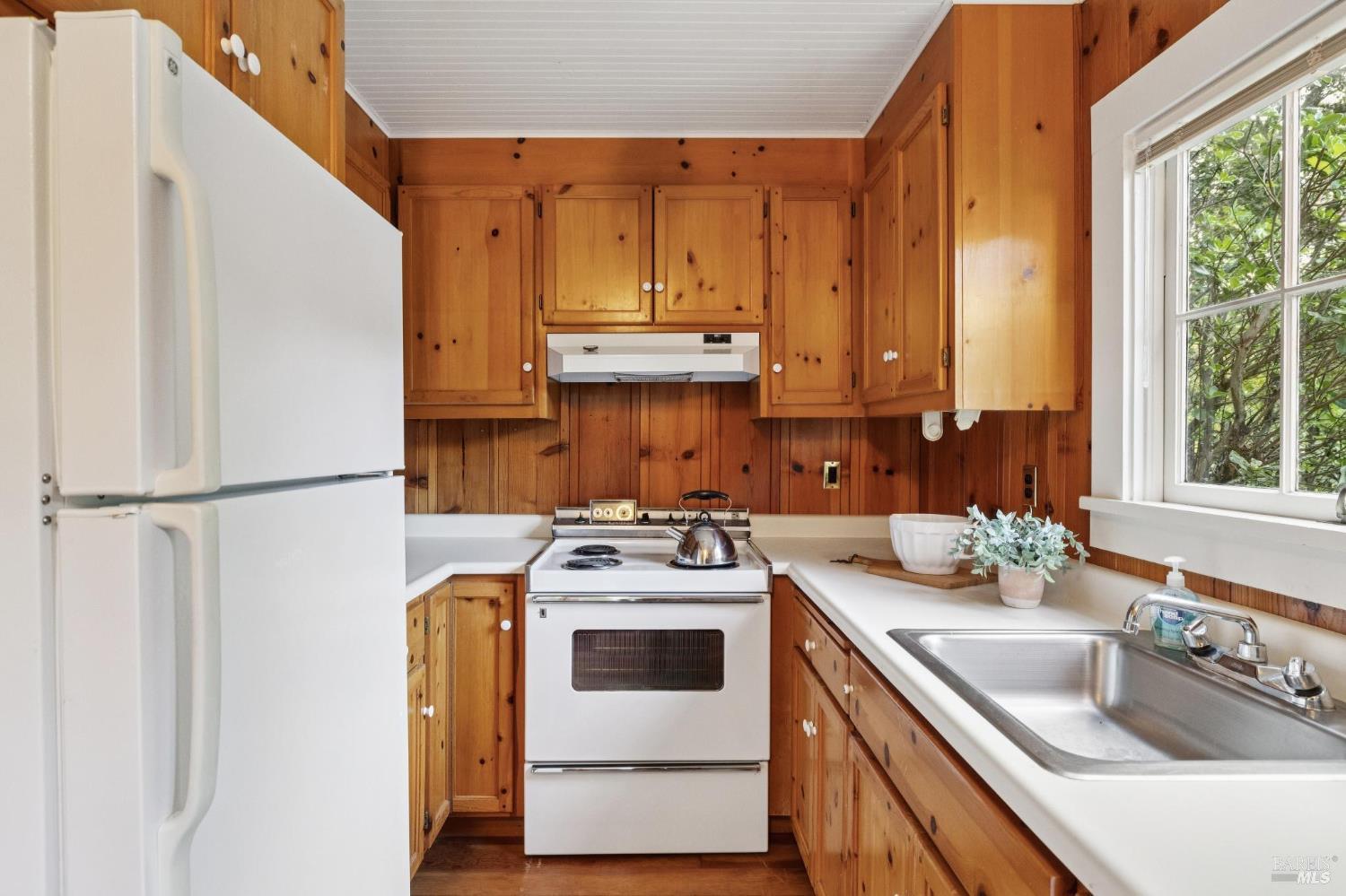 801 Dry Creek Road Healdsburg CA 95448
