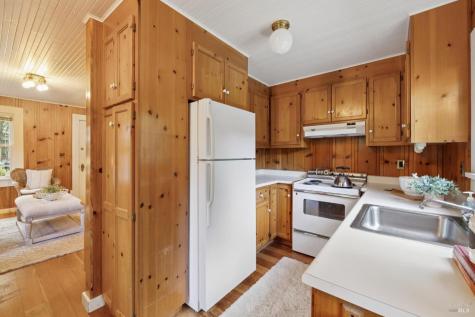 801 Dry Creek Road Healdsburg CA 95448