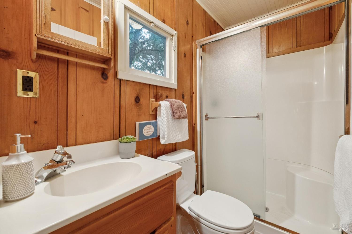 801 Dry Creek Road Healdsburg CA 95448