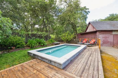 801 Dry Creek Road Healdsburg CA 95448