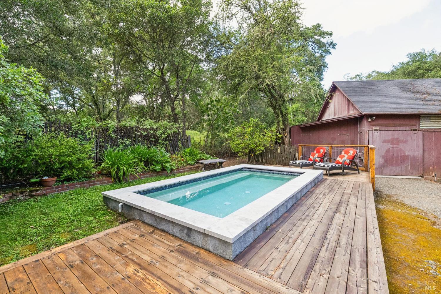 801 Dry Creek Road Healdsburg CA 95448