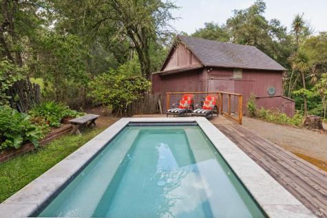 801 Dry Creek Road Healdsburg CA 95448