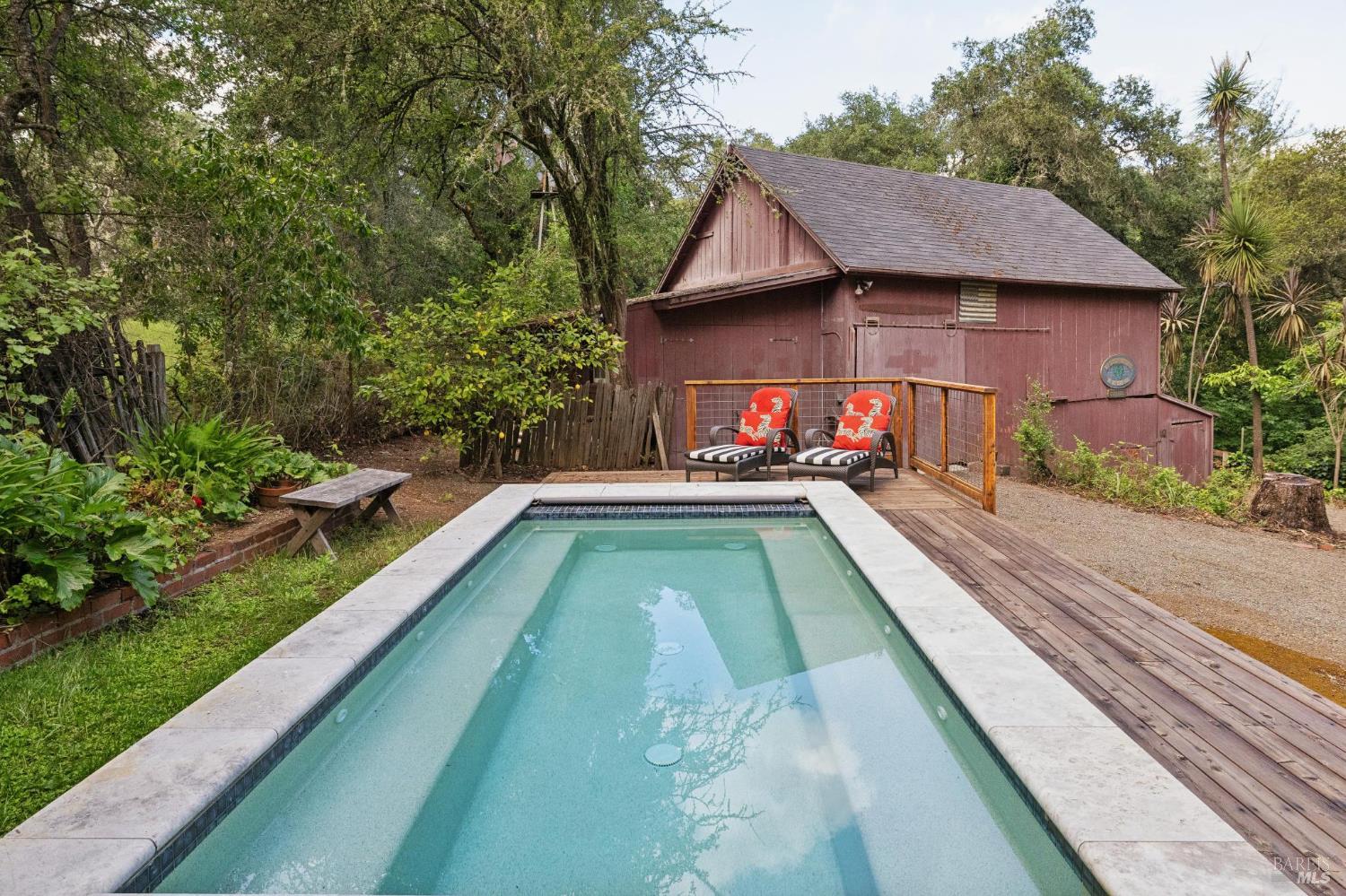 801 Dry Creek Road Healdsburg CA 95448