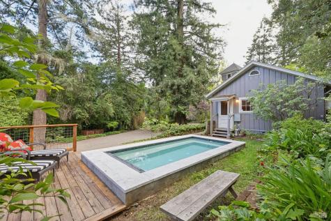 801 Dry Creek Road Healdsburg CA 95448