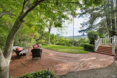 801 Dry Creek Road Healdsburg CA 95448