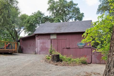 801 Dry Creek Road Healdsburg CA 95448