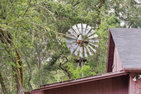 801 Dry Creek Road Healdsburg CA 95448
