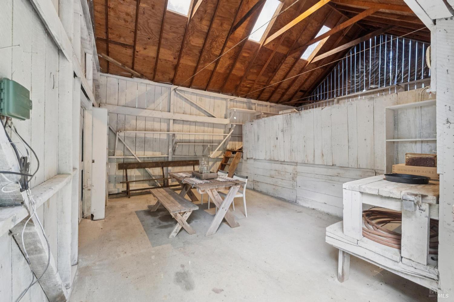 801 Dry Creek Road Healdsburg CA 95448