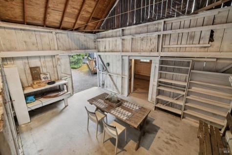 801 Dry Creek Road Healdsburg CA 95448