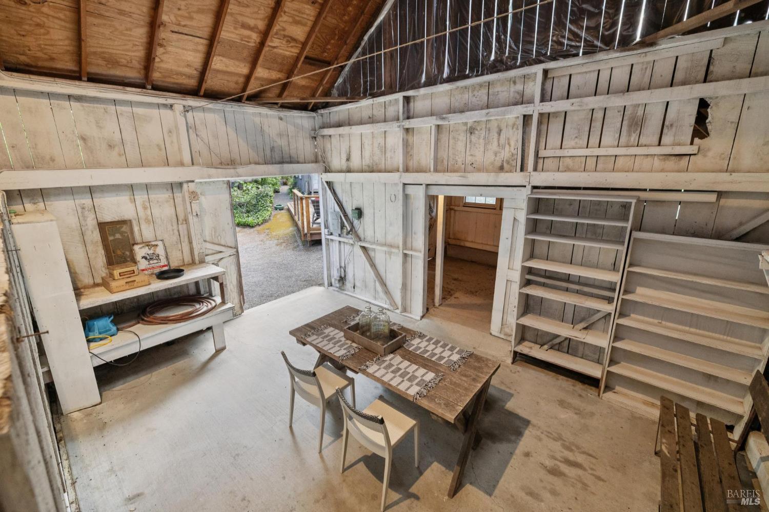 801 Dry Creek Road Healdsburg CA 95448