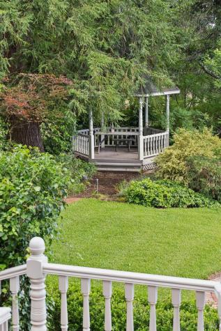 801 Dry Creek Road Healdsburg CA 95448