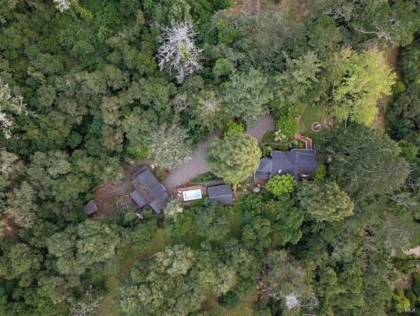 801 Dry Creek Road Healdsburg CA 95448