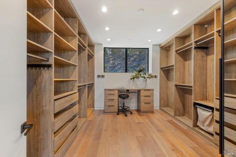 3 Trestle Glen Circle Tiburon CA 94920