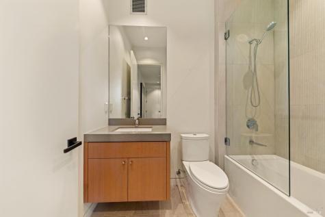 3 Trestle Glen Circle Tiburon CA 94920
