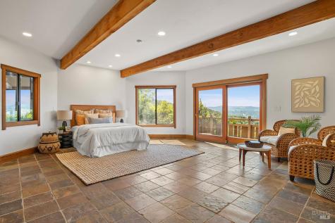 1100 Bayhills Drive San Rafael CA 94903