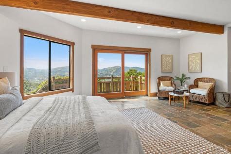 1100 Bayhills Drive San Rafael CA 94903