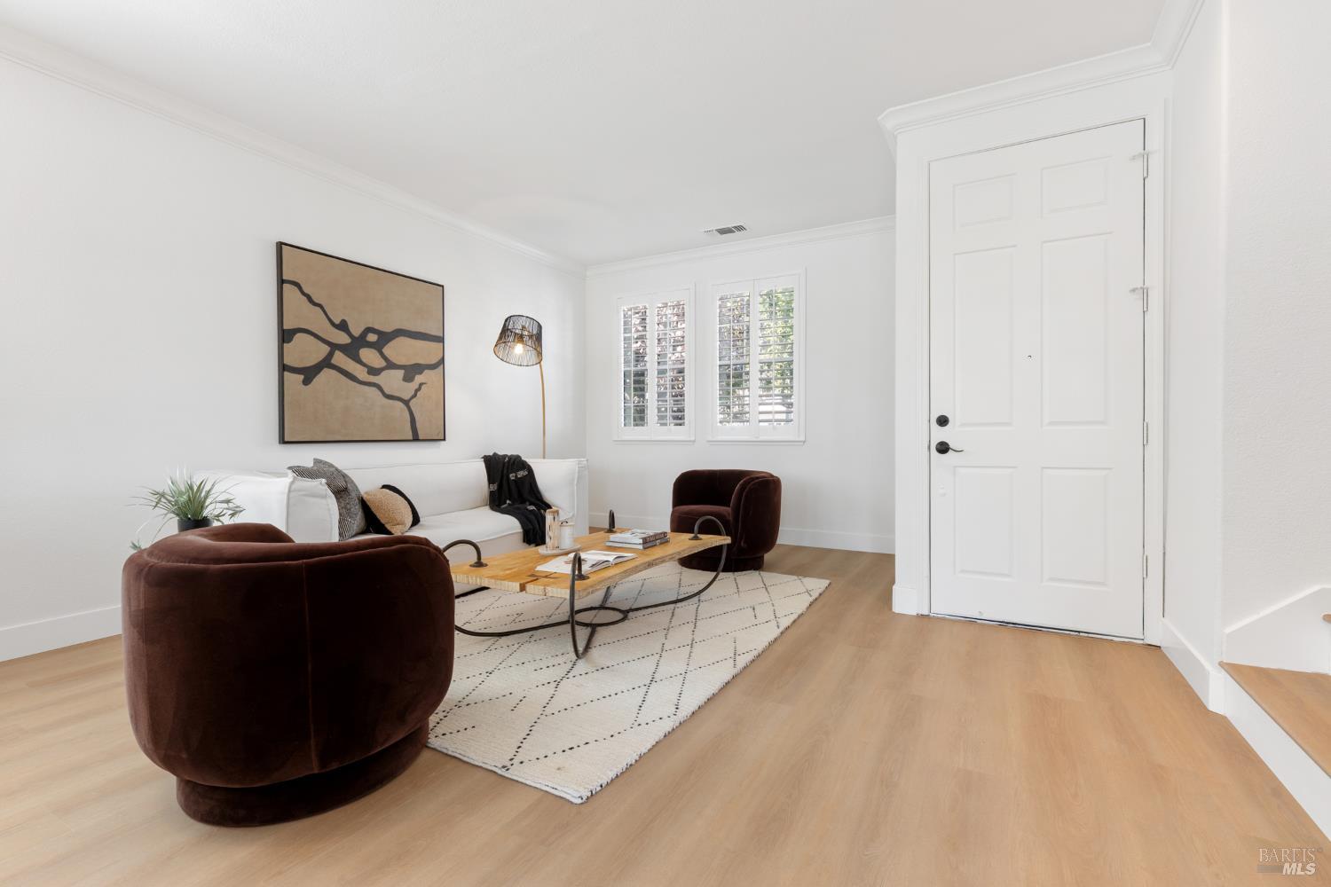 5148 Blue Court Fairfield CA 94534