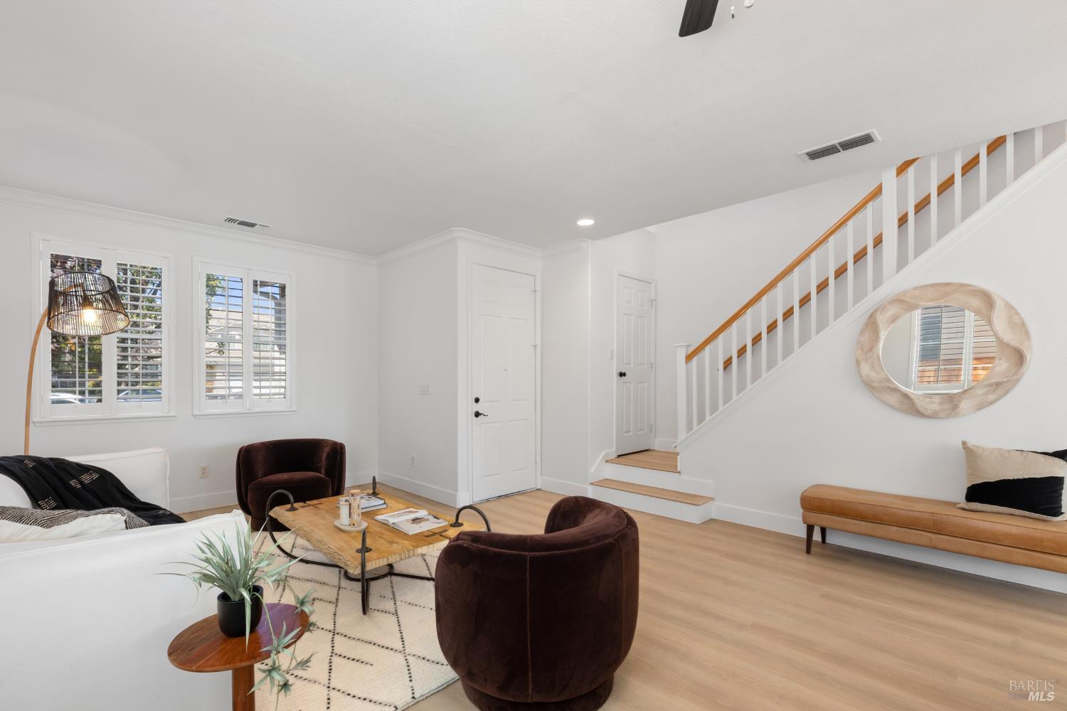 5148 Blue Court Fairfield CA 94534