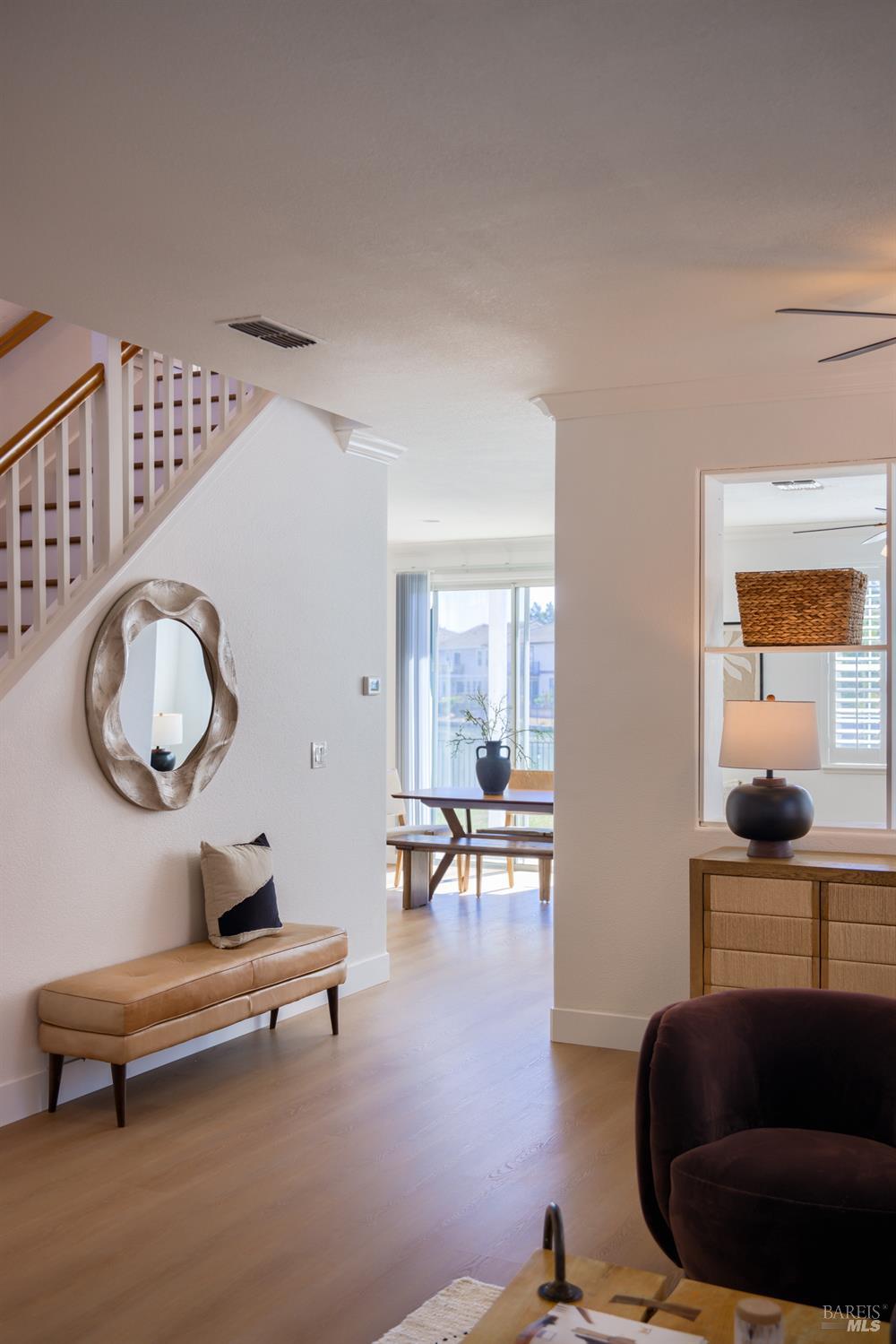 5148 Blue Court Fairfield CA 94534