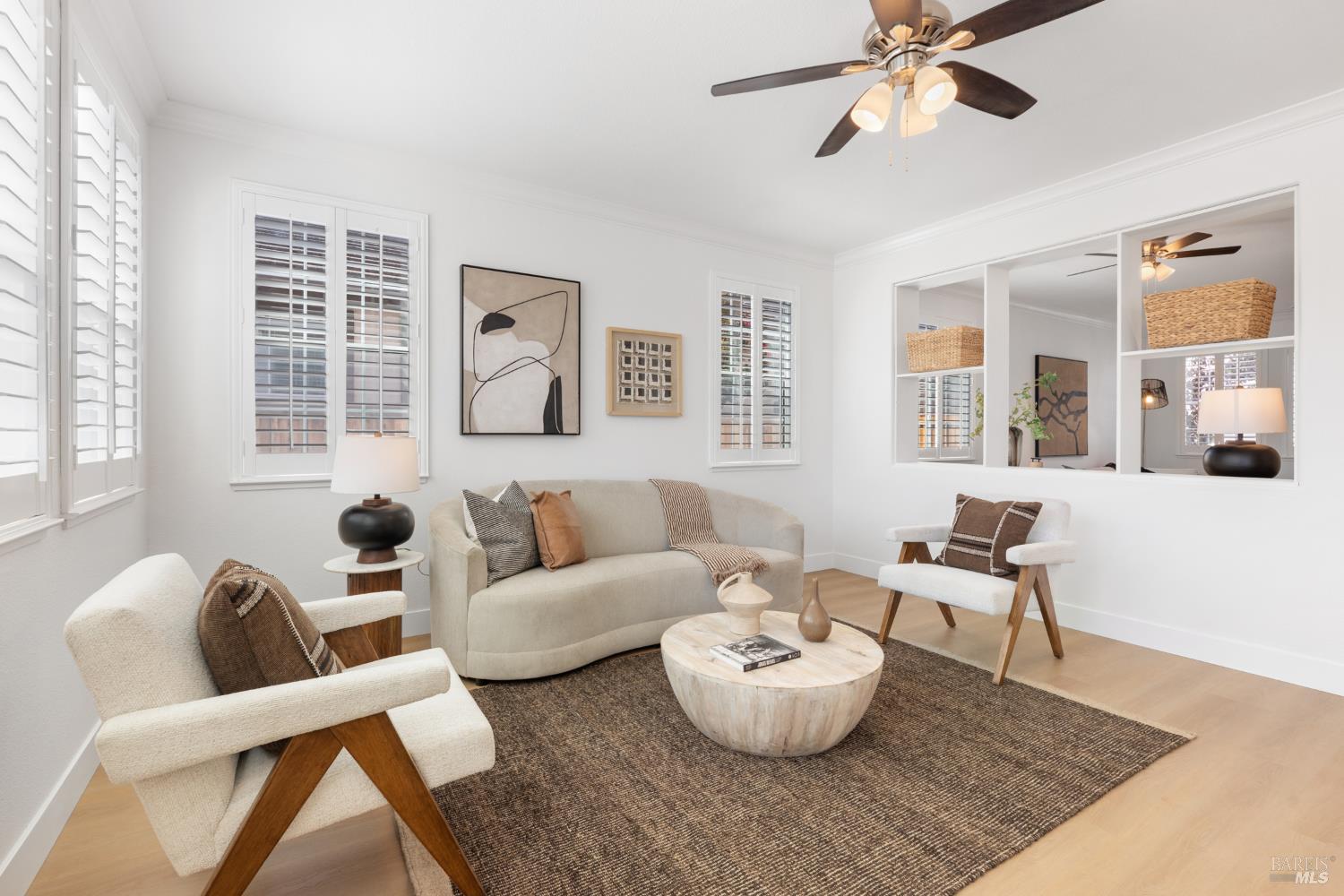 5148 Blue Court Fairfield CA 94534
