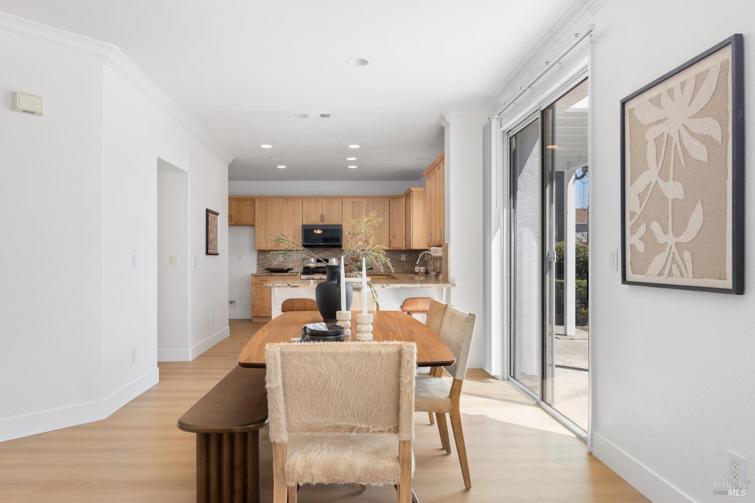5148 Blue Court Fairfield CA 94534