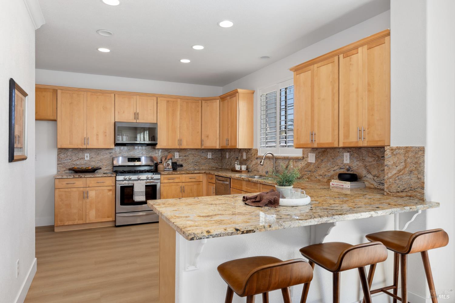 5148 Blue Court Fairfield CA 94534